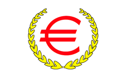 Euro Yatırım, Hastane Yatırımıyla Portföyünü Genişletiyor