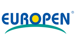 Europen, CW Enerji’den 3,7 milyon dolarlık panel camı siparişi aldı