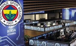 Spor kulüpleri arasında yatırımcısını Fenerbahçe sevindirdi