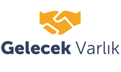 Gelecek Varlık'tan (GLCVY) yeni portföy alımı hamlesi