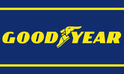 Goodyear, İzmit Fabrikasında Üretime Geçici Ara Veriyor