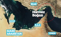 Hürmüz Boğazı krizi ve olası etkiler