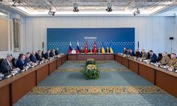 Rusya: İstanbul’daki Anlaşmalara Uymaya Hazırız