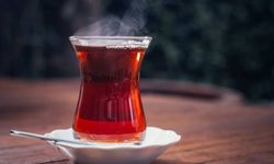 ÇAYKUR’dan Kuru Çaya Yüzde 15 Zam