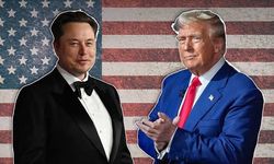 Elon Musk’ın Trump Yönetimindeki 130 Günü ve Yaşananlar