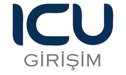 ICU Girişim'den Organik Tarım Sektörüne Yatırım Kararı