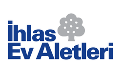İhlas Ev Aletleri'nden Turquality Programı Adımı