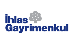 İhlas Gayrimenkul iki maden ruhsatının devri için sözleşme imzaladı