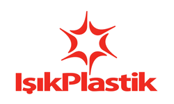 Işık Plastik temettü dağıtım tarihini açıkladı