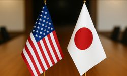Japonya ve ABD tarifeler konusunda anlaşamadı