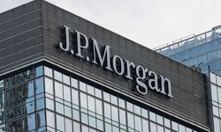 JPMorgan'dan petrol fiyatı uyarısı