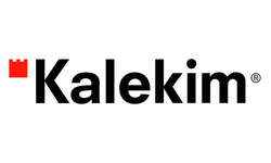 Kalekim, Fas'ta yerel üretim için Lyksor Maroc’a ortak oldu