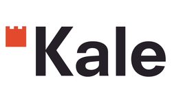 Kaleseramik, yeni üretim hattını devreye aldı