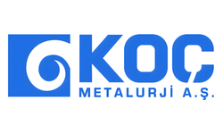 Koç Metalurji (KOCMT) sermaye artırımı için SPK'ya başvurdu