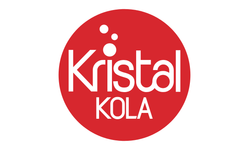 Kristal Kola Genel Kurulu Ertelendi