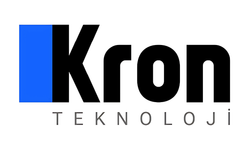 KRON Teknoloji’de %100 bedelli sermaye artırımı başlıyor