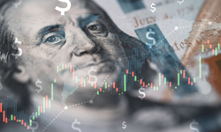 Orta Doğu Gerilimi ve Powell Tartışmaları: Küresel Risk Algısı Yükseliyor