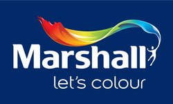 Marshall Boya’daki sermaye artırımı davasında karar kesinleşti