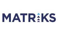 Matriks Finansal Teknolojiler, yerli mühendislikle geliştirdiği HFT platformunu tamamladı