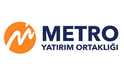 Metro Yatırım Ortaklığı, 2024 Yılı Temettü Dağıtımını Onayladı