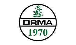 Orma Orman, yeni formaldehid tesisini devreye aldı