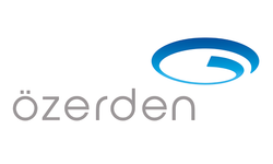 Özerden Ambalaj, 2024 Yılı Zararı Nedeniyle Kâr Dağıtmayacak