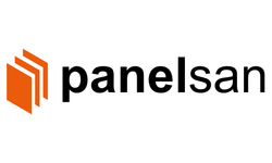 Panelsan, 4,28 milyon dolarlık yeni sözleşme imzaladı