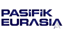 Pasifik Eurasia, KKTC’de Yeni Şirketle Faaliyet Alanını Genişletiyor