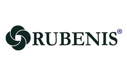 Rubenis’ten BİM iştirakiyle kira geliri hamlesi
