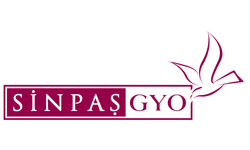 Sinpaş GYO, bağlı ortaklığındaki paylarını sattığını açıkladı