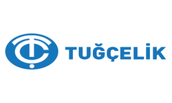Tuğçelik Alüminyum'da kâr payı kararı genel kurulda netleşti
