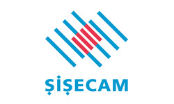 Şişecam’dan pay geri alım programına dair açıklama