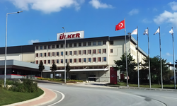 Ülker’in 2024 yılına ilişkin temettü ödemesi, genel kurulda oy birliğiyle onaylandı