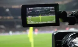 Süper Lig Yayın Gelirleri Belli Oldu!