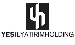 Yeşil Yatırım'dan temettü açıklaması