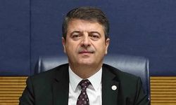 Adıyaman Belediye Başkanı görevden uzaklaştırıldı