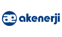 Akenerji iştiraki Aken Europe B.V., Yunanistan'da elektrik ticaret lisansı aldı