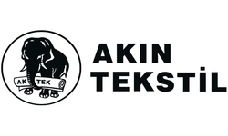 Akın Tekstil aleyhine açılan dava, usulden reddedildi