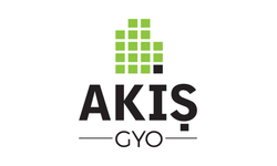 Akiş GYO, Londra projesindeki hisselerini devrediyor