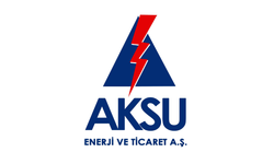 Aksu Enerji, Yerli Bir Firma ile Birleşme Sürecinde Ön Protokol İmzaladı