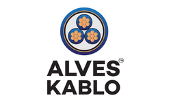 Alves Kablo’nun kapasite artışı projesine ÇED muafiyeti