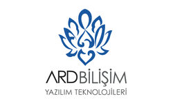 ARD Grup Bilişim, Çevre Bakanlığı ile yeni sözleşme imzaladı