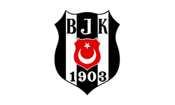 Beşiktaş, Gedson Fernandes’in transferinden 20,8 milyon euro gelir elde edecek