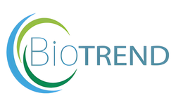Biotrend, plastik atık azaltımı projesinde Türkiye'de bir ilki başardı