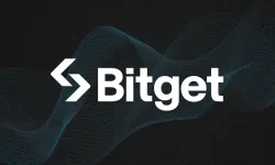 Bitget 120 Milyon Kullanıcıya Ulaştı