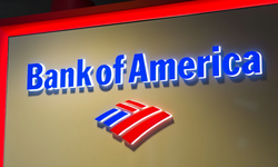 Bank of America'nın (BofA) en çok alım satım yaptığı hisseler