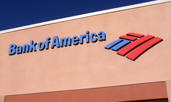 Bank of America'nın (BofA) en çok alım satım yaptığı hisseler