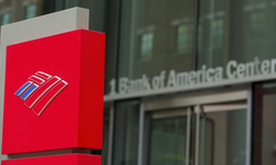 Bank of America'nın (BofA) en çok alım satım yaptığı hisseler