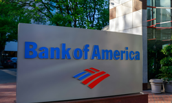 Bank of America'nın (BofA) en çok alım satım yaptığı hisseler