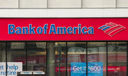 Bank of America'nın (BofA) en çok alım satım yaptığı hisseler